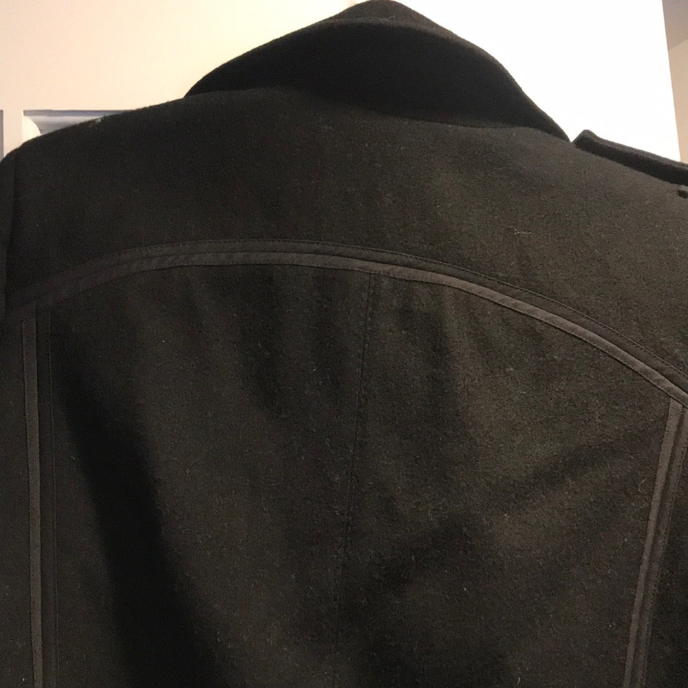Bcbg jacket - Picture 6 of 6